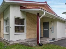 Holiday Home Kivakatti by Interhome