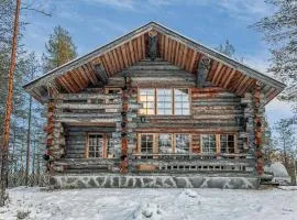 Holiday Home Kelohippu 2 by Interhome