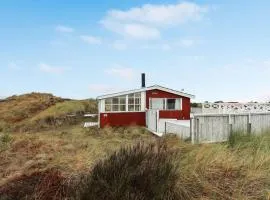 Holiday Home Annelotte - from the sea by Interhome