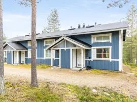 Holiday Home Oivanpyhä c 10 by Interhome