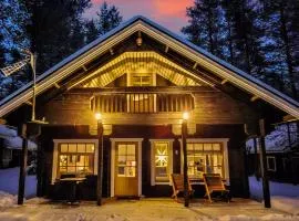 Holiday Home Villa pipa by Interhome