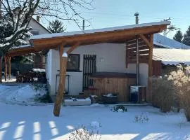 Sziget Gyöngye Vendégház