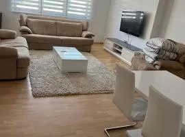 Apartmani Pejton Ilidza