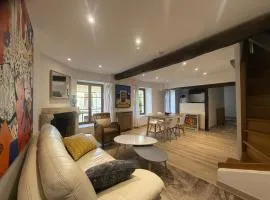 La Galerie - Bourges Originale