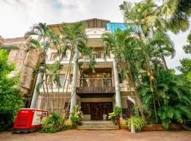 Greenland Premium,Best Premium Hotel Near Jayadev Vihar