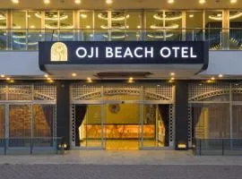 Oji Beach Hotel