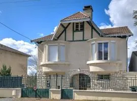 Le 38ème