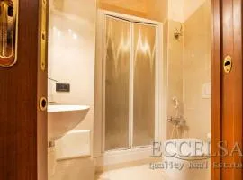 Vitti's home Verona 6