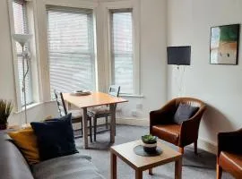 Fabulous 3 Bedroom Home in Folkestone