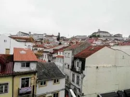 Apartamentos Internacional
