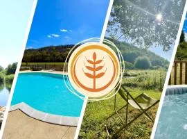 Moulin De La Mailleraie