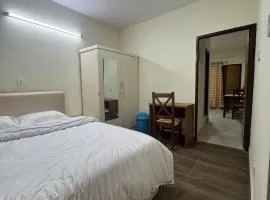 Apartment Annapurna-Khanals Home
