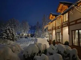 Hotel Wisła Premium