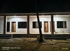 Amrutnanda Home Stay