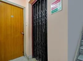 Hotel O Sai City inn