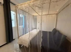 Dayani Home Ahangama