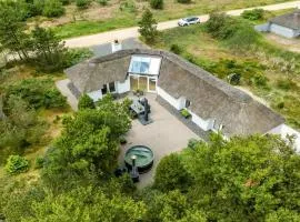 Holiday Home Pihla - 1-1km from the sea by Interhome