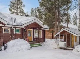 Holiday Home Operomukka 5 by Interhome