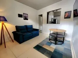 Casa no Centro Histórico de São João del- Rei