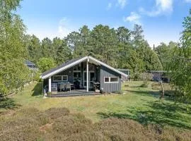 Holiday Home Elba - 275m to the inlet by Interhome