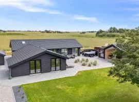 Holiday Home Christian - 600m from the sea by Interhome