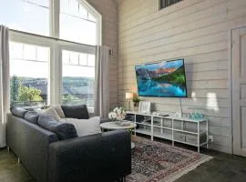 Holiday Home Villa peso 1 by Interhome