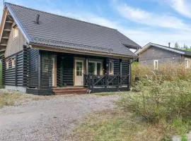 Holiday Home Ilves by Interhome