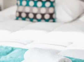 Resplendor Hotel
