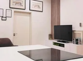 Unit 157 Centaurus Road