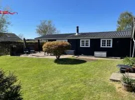 Holiday Home Reimund - 400m from the sea by Interhome