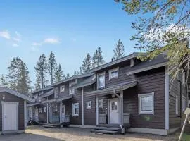 Holiday Home Eki-ylläs a by Interhome