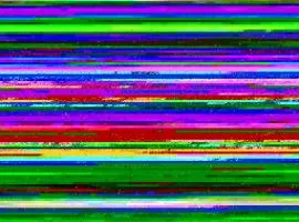 Holiday Home Alakoski by Interhome