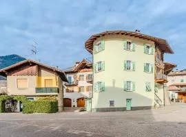 Apartment Relax tra i Monti by Interhome