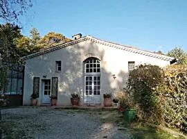 Domaine de La Magdeleine