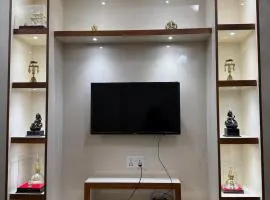 Apartment Everest Khanals Home