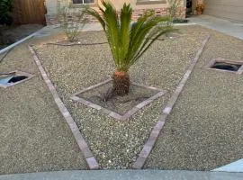 Turlocks Little Palace