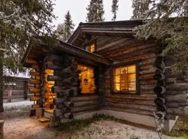 Holiday Home Kymppi by Interhome