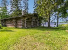 Holiday Home Kelo-kolo by Interhome