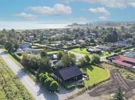 Holiday Home Harri - 400m from the sea by Interhome