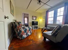 The Wadsworth Suite A2