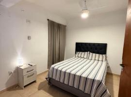 Estadía Ideal para 2 personas, Hotel in Resistencia