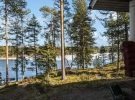 Holiday Home Pankkotupa 7 b by Interhome