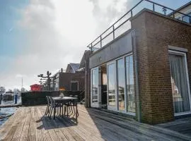 Apartment Westergeest 2 by Interhome