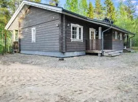 Holiday Home Ahma by Interhome