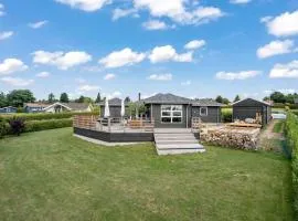 Holiday Home Glenda - 2-1km from the sea by Interhome