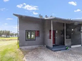 Holiday Home Villa virpi golf by Interhome