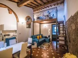 Spacious 2BR with 2 Ensuite Baths in Florence