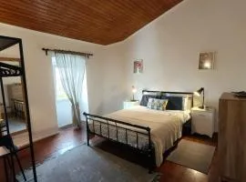 Alentejo Colours Avis