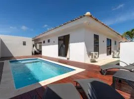Villa Cavalli