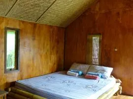 Oceanfresh surfhouse